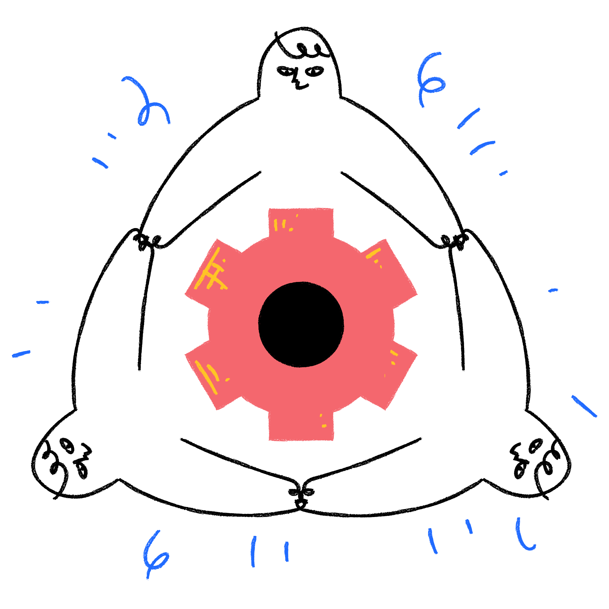 workflow _ team work, work together, team, optimization, business, community, common goal@2x.png
